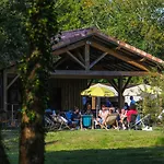 Azu'rivage Camping *