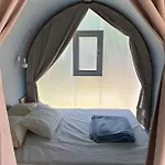 Azu'rivage Camping