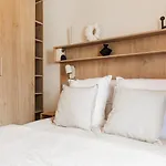 Azu'rivage Camping